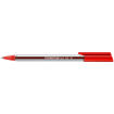 Picture of STAEDTLER BALLPOINT PEN 432 M